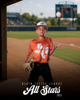 12U WHITE_Tish_Jayce_MAG22867_DUGOUT