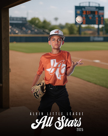 12U WHITE_Tish_Jayce_MAG22867_DUGOUT