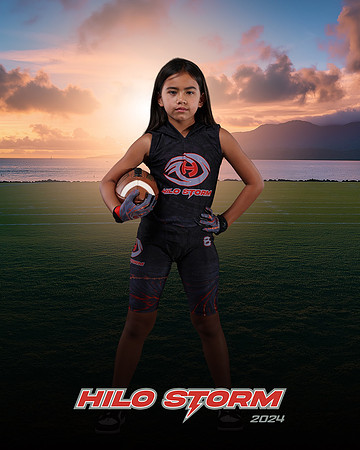 8U RED_Chinen_Haileyana_143A8939_HILO BAY_