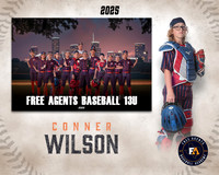 12U MAJOR HYDE_WILSON_CONNER_IMGL4959_PASTTIME
