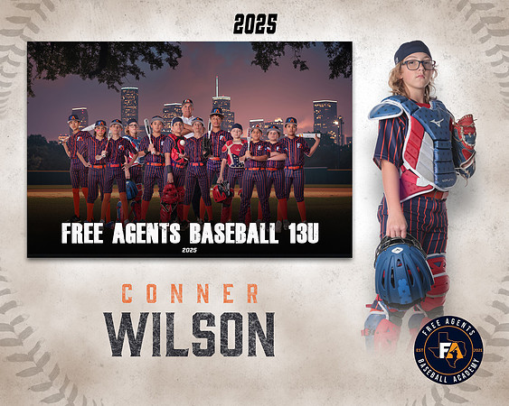 12U MAJOR HYDE_WILSON_CONNER_IMGL4959_PASTTIME