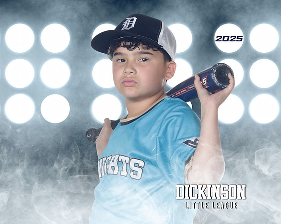 MINORS_KNIGHTS_Quintana_Micah_DLL20957_LIT
