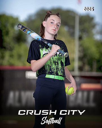 CRUSH CITY ATX_Sackett_Mackenzie_143A0439_CCSUNSHINE
