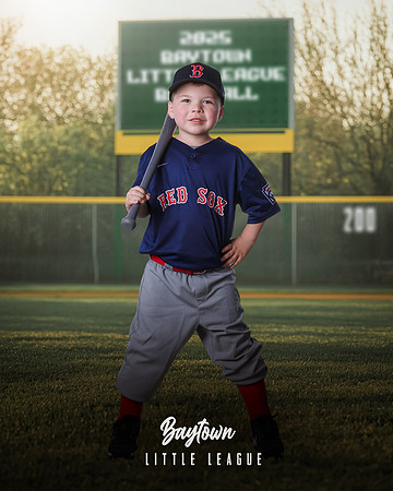 TB_ Red Sox_Ruiz_Ryder_BAY28849_SIGN