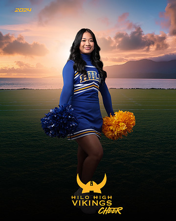 CHEER_AGUINALDO_AALIYAH_IMGL3885_HILO_BAY_