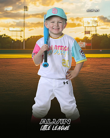 JR_TB_PADRES_Seekford_Hiway_143A4069_SUNSHINE