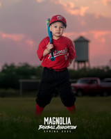 4_5U_Nationals_Fortanelli_Ezra_MAG25112_TRUCK