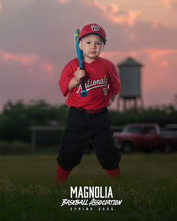 4_5U_Nationals_Fortanelli_Ezra_MAG25112_TRUCK