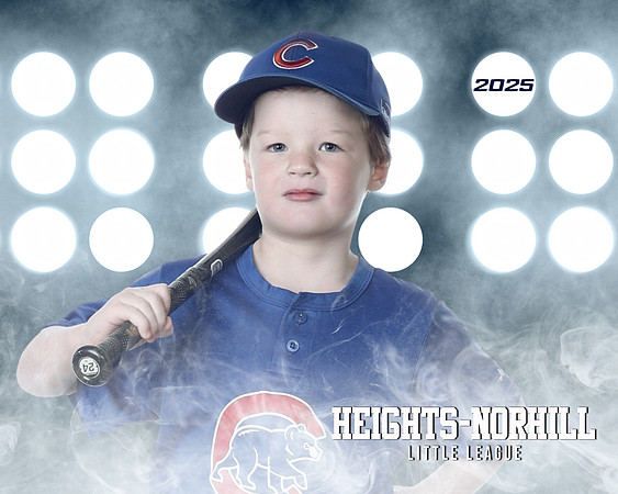 TB_CUBS_Iezzoni_James_HN010283_LIT