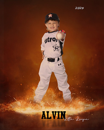 CP_ASTROS_7U_Provenzano_Micah_CAM12715_ROF