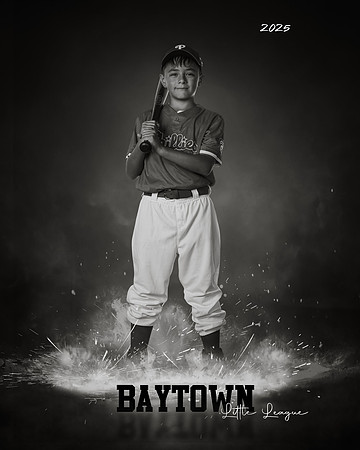 MJR_Phillies_Aviles_William_BAY20270_ROFbw