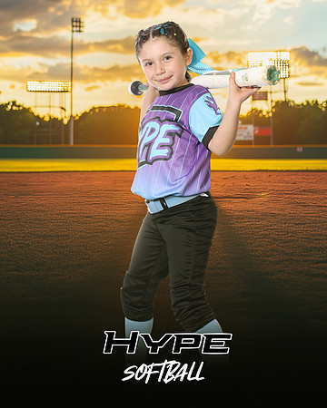 6U Deer Park Hype_Wright_Addilynn_5T8A9523_DP_SUNSHINE