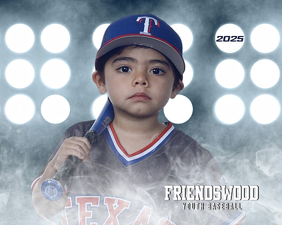 4U_Rangers_Ponce IV_Frank Arthur_FRD30415_LIT_