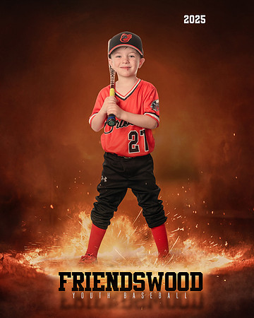 4U_Orioles_Jones_Mitchell_IMGL5531_ROF_