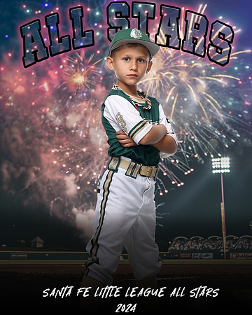 7U_Burch_Clayton_SF_20513_FIREWORKS_