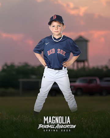 6U_Red Sox_May_Tate_MAG10803_TRUCK