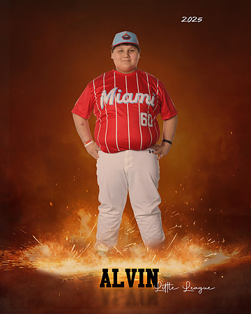 MJR_MARLINS_12U_Cisneros_Steel_143A3617_ROF