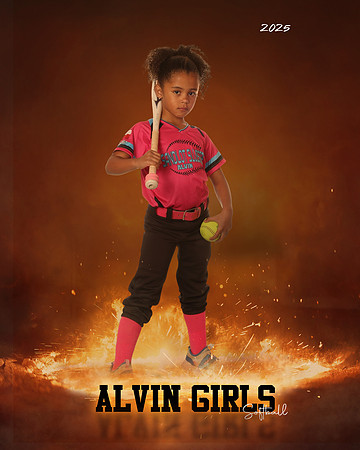 SLUGGERS 6U_Davis_Bria_5T8A9194_ALVINSB_ROF