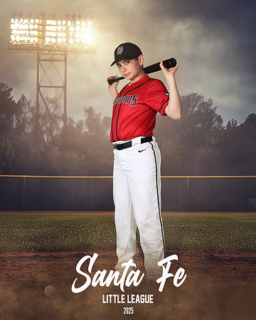 MINORS_CRAWDADS_Barba_Brentley_SF111103_FIELDLIGHTS