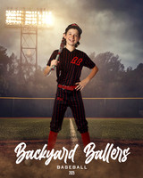 13U_Black_Gonzalez_Lawson_MAG14272_FIELD LIGHTS_