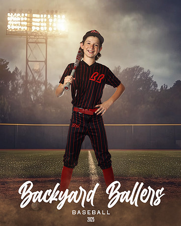 13U_Black_Gonzalez_Lawson_MAG14272_FIELD LIGHTS_