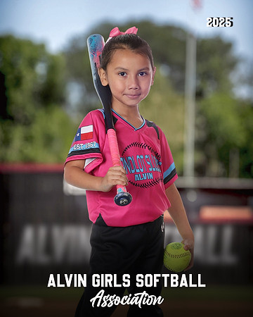 SLUGGERS 6U_Nunez_Ariel_5T8A9152_ALVINSB_REAL