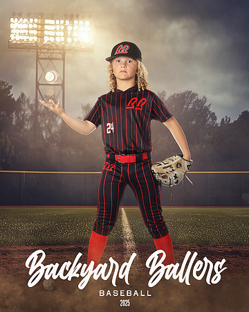 9U_Black_Thomson_Gavin_MAG10191_FIELD LIGHTS_