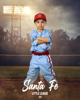 CP5_HOOKS_Mancilla_Ian_SF110687_FIELDLIGHTS