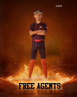 13U_PAPENFUSS_PARKER_IMGL5003_ROF