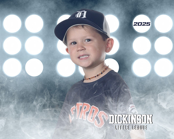 TB_ASTROS_DUES_LUKE_DLL29689_LIT