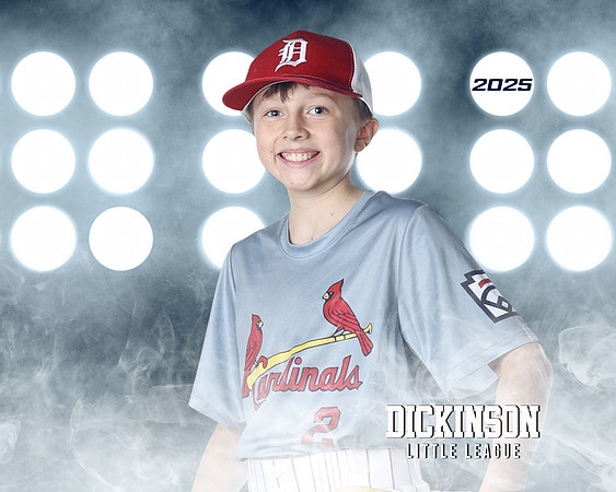 MJR_CARDINALS_Forte_Graham_DLL13140_LIT