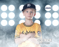 CP8_BULLDOGS_Sonnier_Isaac_DLL20019_LIT