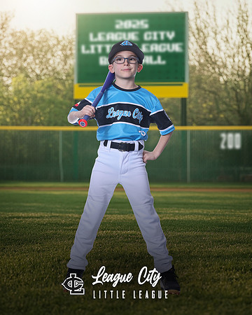 A.Moreno.Marlins_Hadley_Cole_IMG_1410_CHANGEABLE