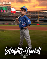 TB_BLUEJAYS_Carrasco_Levi_IMGL1780_THE SHOW_
