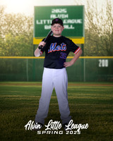 MJR_METS_12U_Williams_Diesel_CAM13578_SIGN