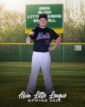 MJR_METS_12U_Williams_Diesel_CAM13578_SIGN