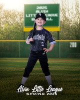 TB_WHITESOX_Garrett_Harrison_CAM13189_SIGN