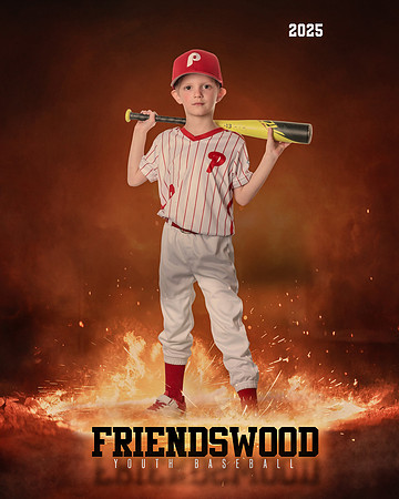 4U_Phillies_Fattig_Colt_IMGL6184_ROF_
