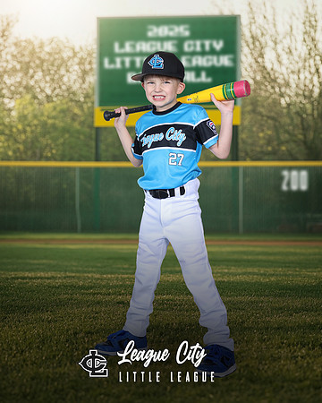RK.Sager.Marlins_Sager_Eli_SF_28999_CHANGEABLE