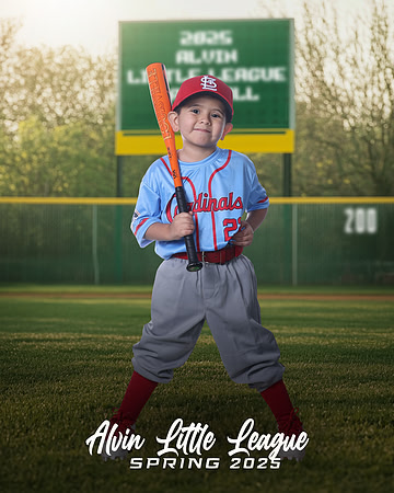 TB_ CARDINALS_Ruiz_Leonardo_143A3227_SIGN