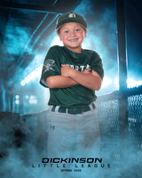 CP7_SPARTANS_Neal_Rayden_DLL20629_DUGOUT_