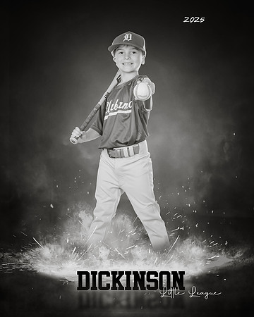CP7_CRIMSONTIDE_Vanderslice_Wyatt_DLL20512_ROF-BW
