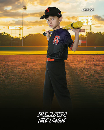 CP_GIANTS_8U_Chavez_Axton_CAM12802_SUNSHINE