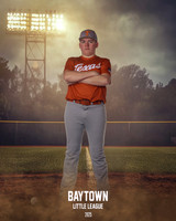 M1_Phillies_Bransford_Micah