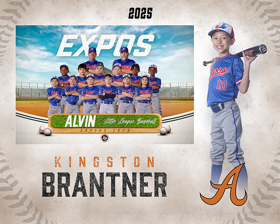 MINORS_EXPOS_10U_Brantner_Kingston_143A2646_MM
