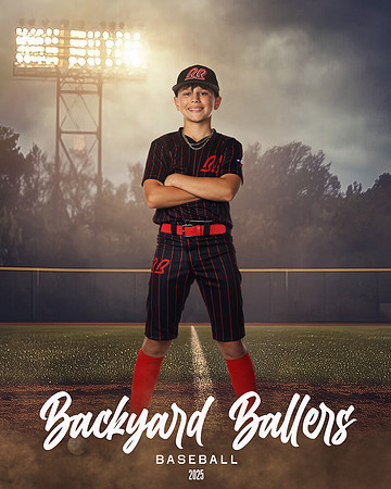 13U_Red_Hammond_Cooper_MAG14791_FIELD LIGHTS_