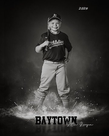 M2_ Athletics_Berryman_Brently_BAY29489_ROFbw