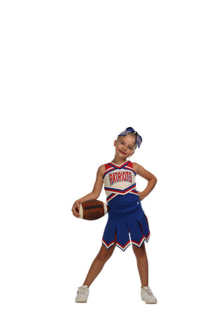 MASCOTS_Hurst_Madison_SF_28873