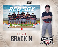 M1_Red Sox_Brackin_Beau_BAY13124_MM