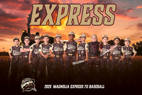 7U_Wagner_Wyatt-NOCOACH